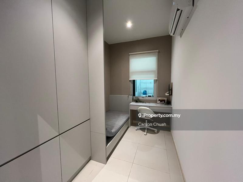 Kondominium untuk Dijual di Goodwood Residence oleh Carson Chuah - iProperty.com.my