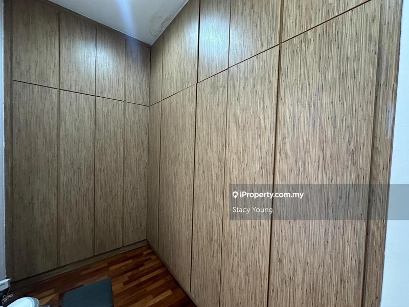 Rumah Teres 2-Tingkat untuk Dijual di Twin Palms, Bandar Sungai Long oleh Stacy Young - iProperty.com.my