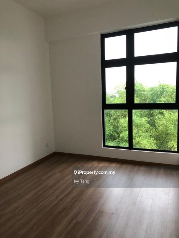 Kondominium untuk Dijual di The Cove Hillside Residence oleh Ivy Tang - iProperty.com.my