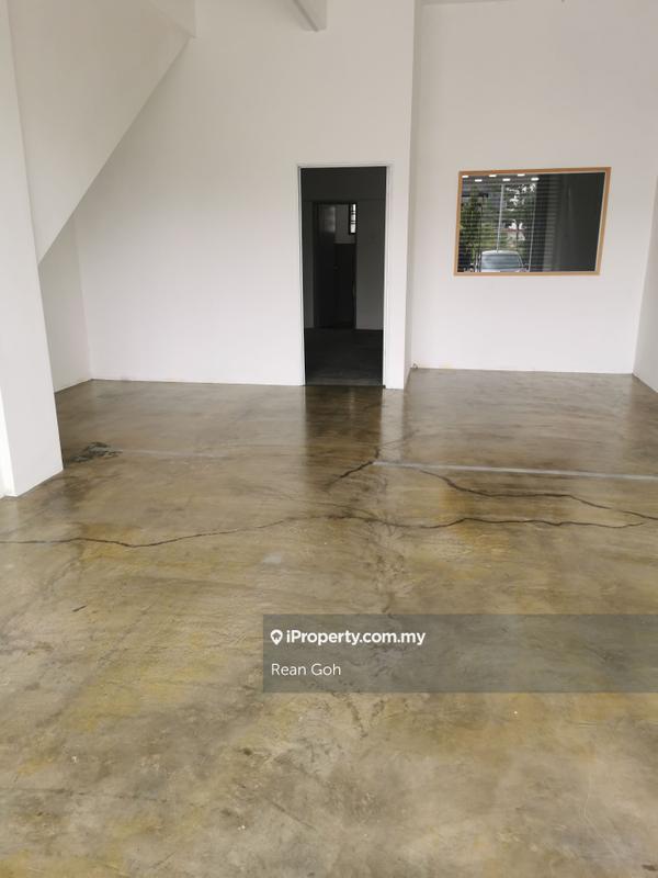 Shop / Office for Rent in Medini, Iskandar Puteri (Nusajaya) by Rean Goh - iProperty.com.my