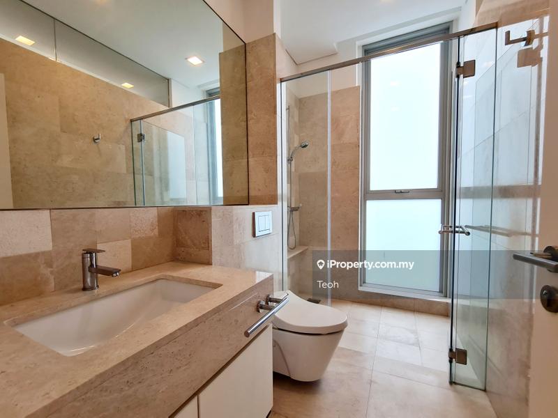 Kondominium untuk Disewa di Residensi Kia Peng (Twelve Kia Peng) oleh Teoh - iProperty.com.my