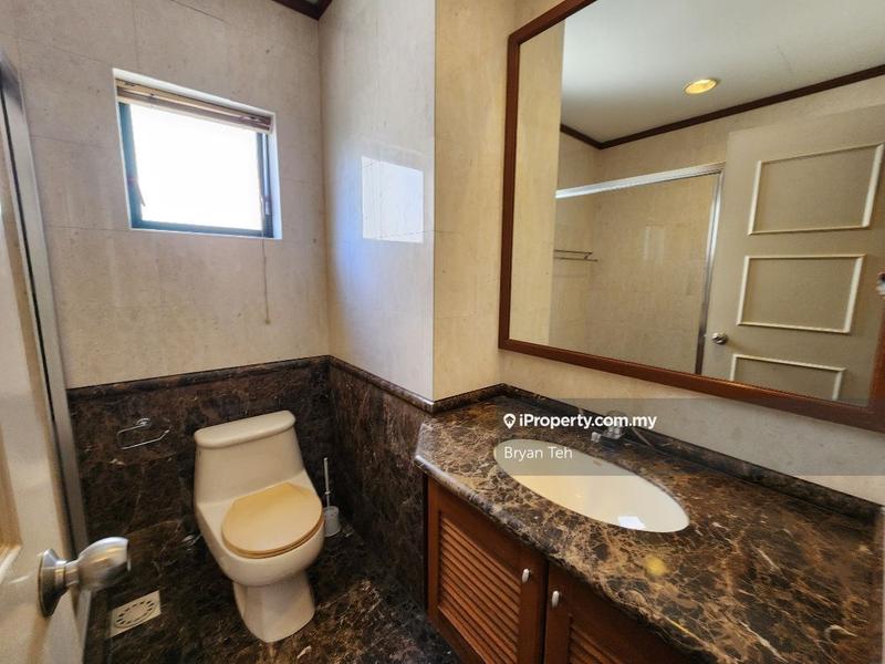 Condominium for Sale in Mont Kiara Astana by Bryan Teh - iProperty.com.my