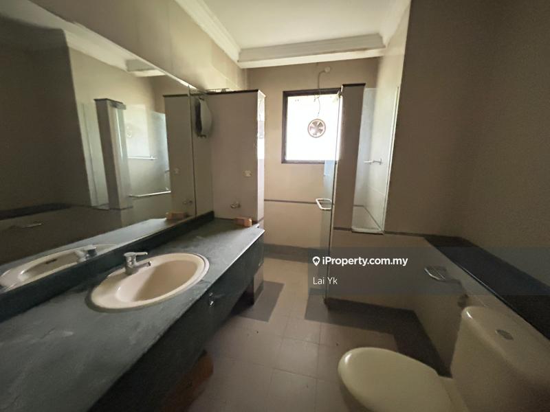 Banglo untuk Dijual di Glenmarie Court, Glenmarie oleh Lai Yk - iProperty.com.my