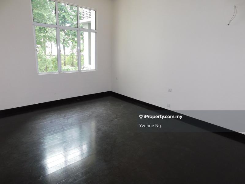 Service Residence for Sale in Subang Olives Residence by Yvonne Ng - iProperty.com.my