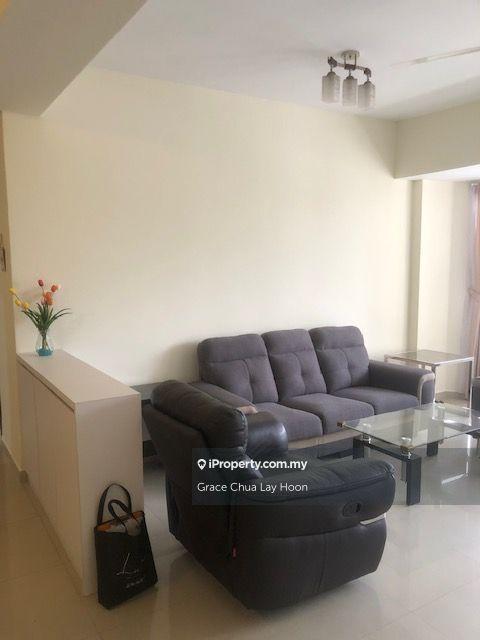 For Sale - Sri Penaga