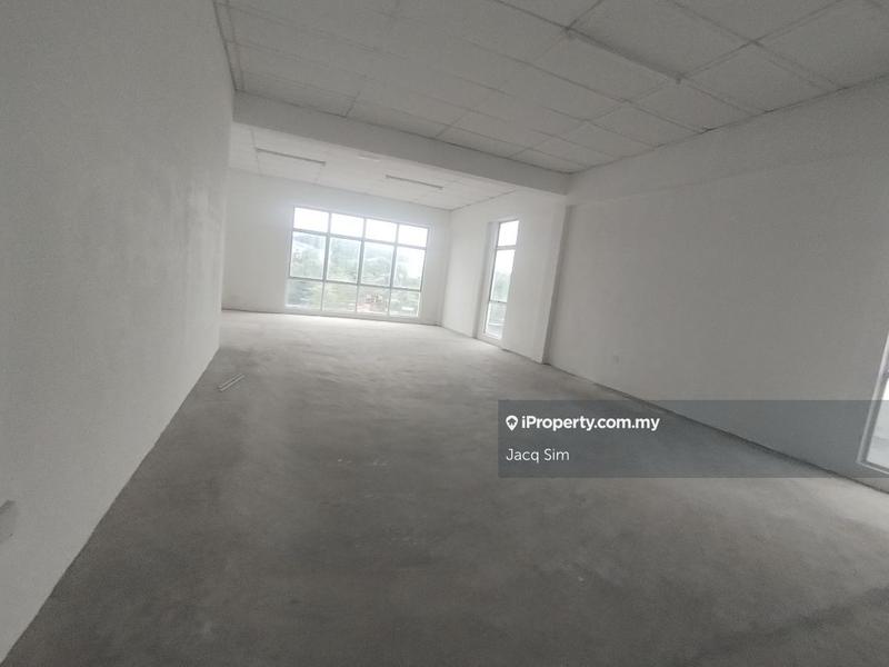 For Sale - TAMAN DESA UTAMA