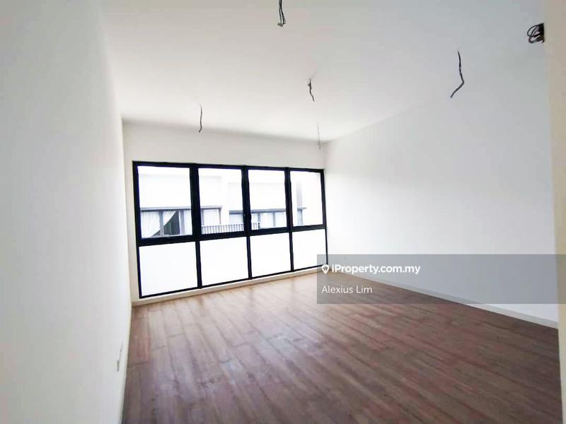 Service Residence for Sale in Emerald Residence by Alexius Lim - iProperty.com.my