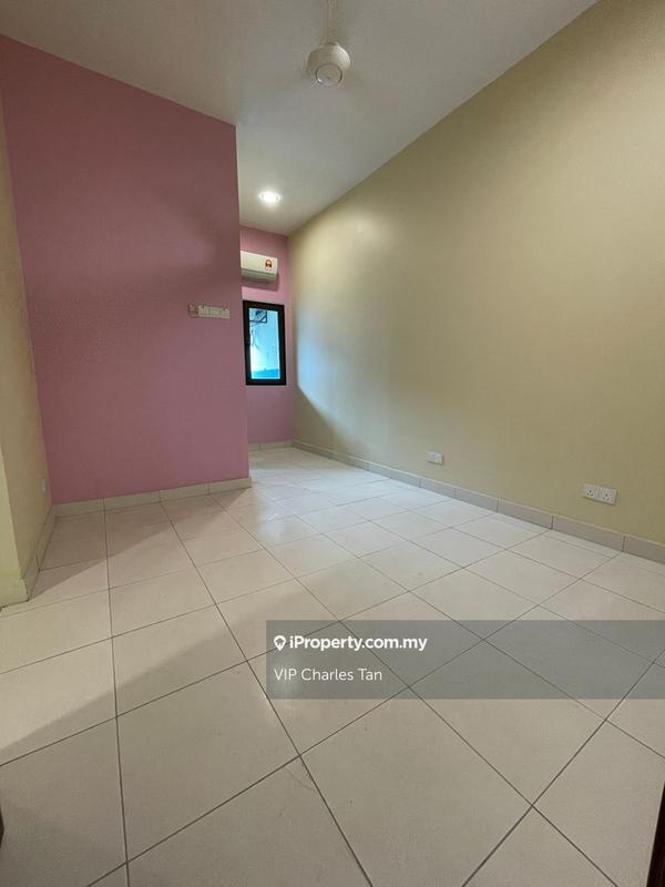2-storey Terraced House for Sale in Bandar Puteri Klang, Klang by Charles TQL - iProperty.com.my