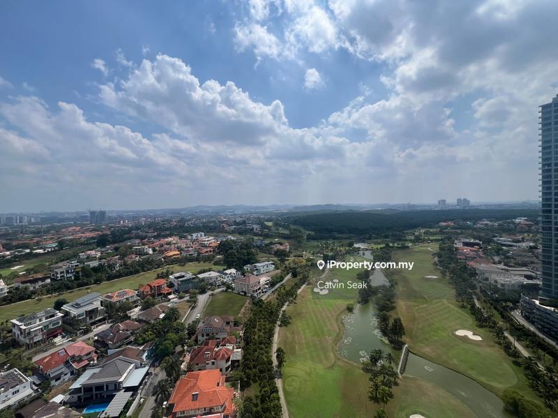 Kondominium untuk Dijual di Aetas Damansara oleh Calvin Seak - iProperty.com.my