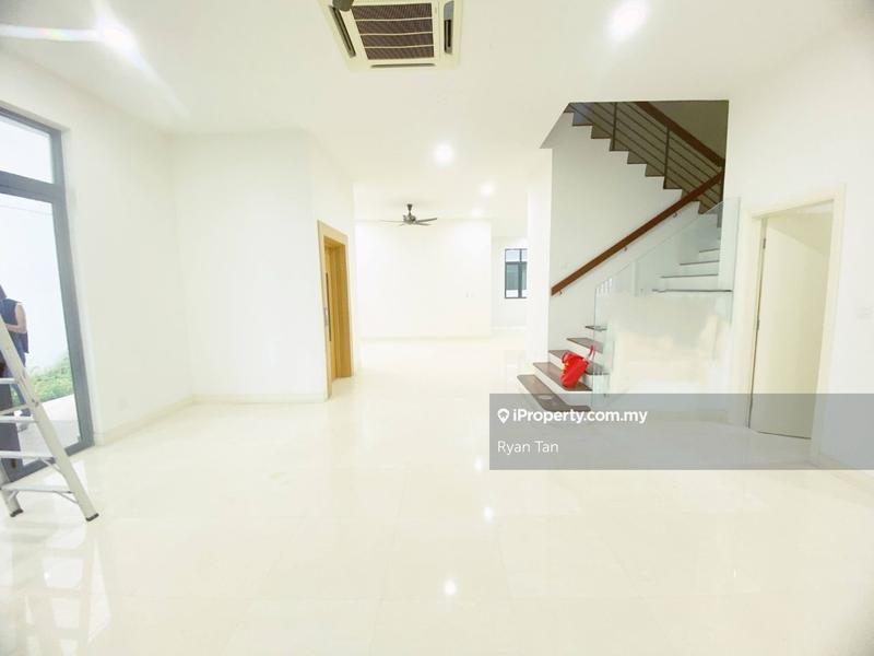 Banglo untuk Dijual di ForestHill Damansara, Damansara Perdana oleh Ryan Tan - iProperty.com.my
