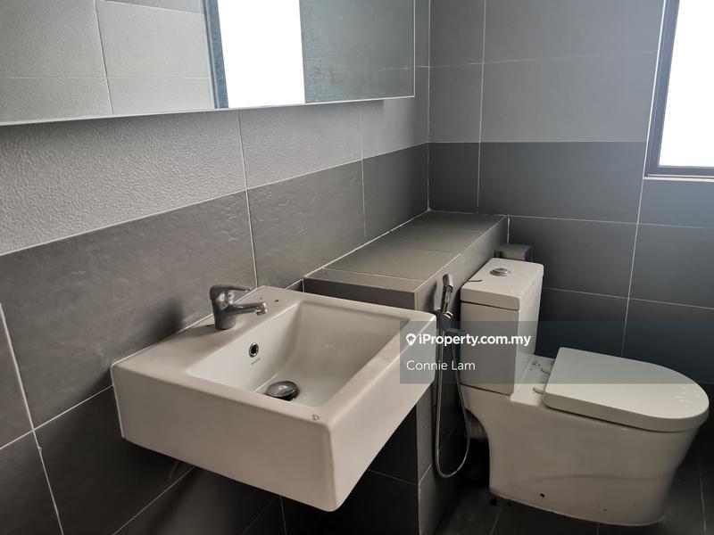 Condominium for Sale in Casa Bintang Residence by Connie Lam - iProperty.com.my
