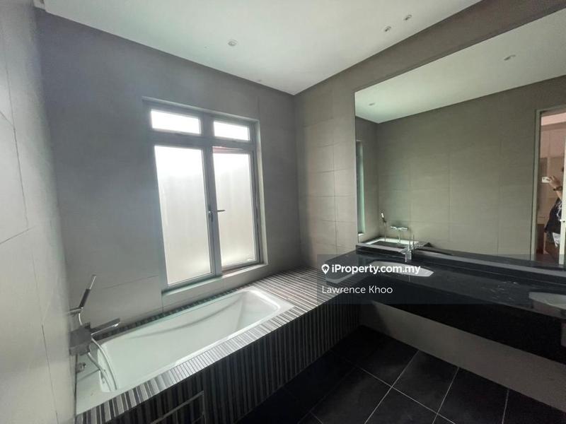 3-storey Terraced House for Rent in Bandar Putra Permai, Seri Kembangan by Lawrence Khoo - iProperty.com.my