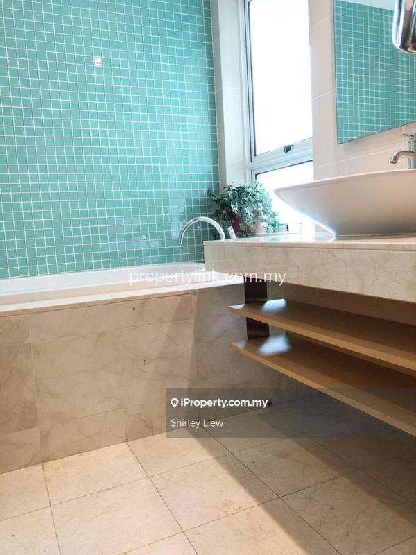 Condominium for Rent in Mont Kiara Banyan by Shirley Liew - iProperty.com.my