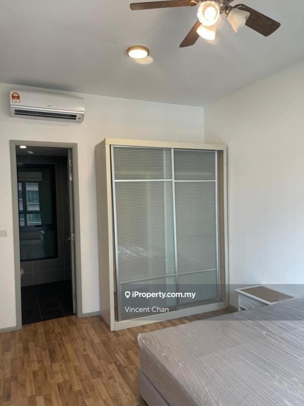 For Rent - Sunway Mont Residences