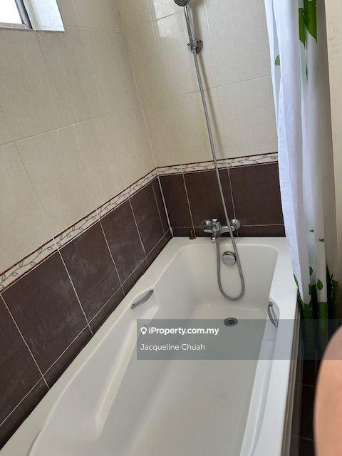 Condominium for Sale in Faber Heights by Jacqueline Chuah - iProperty.com.my