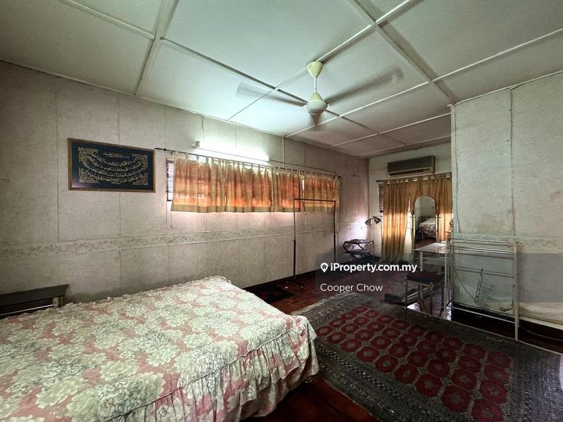 Bungalow House for Sale in SS1, Petaling Jaya by Cooper Chow - iProperty.com.my