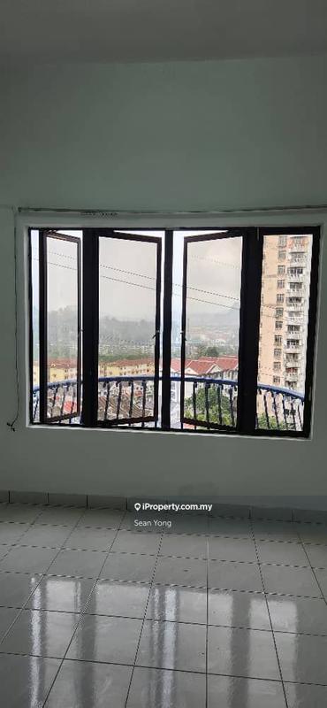 Condominium for Sale in Casa Venicia Greenview Tower by Sean Yong - iProperty.com.my