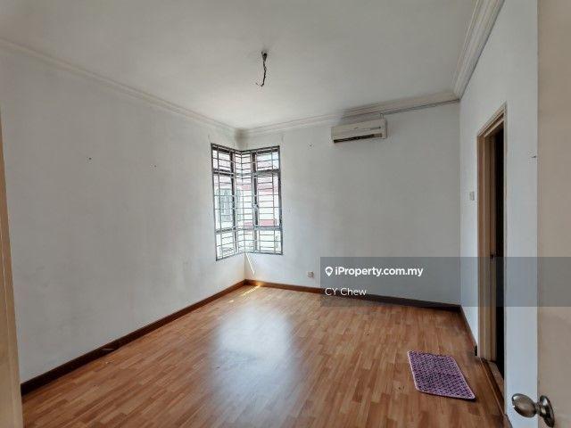 Semi-Detached House for Sale in taman austin perdana, Johor Bahru by CY Chew - iProperty.com.my