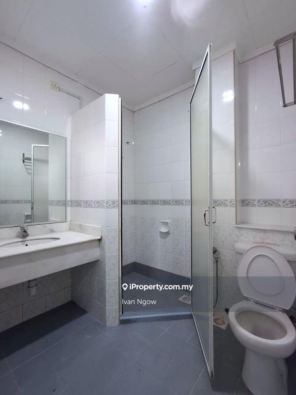 2-storey Terraced House for Sale in Mutiara Homes, Mutiara Damansara by Ivan Ngow - iProperty.com.my