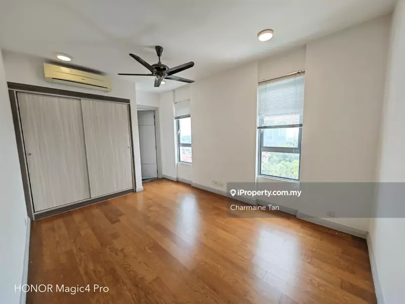 Condominium for Sale in The Westside One by Charmaine Tan - iProperty.com.my