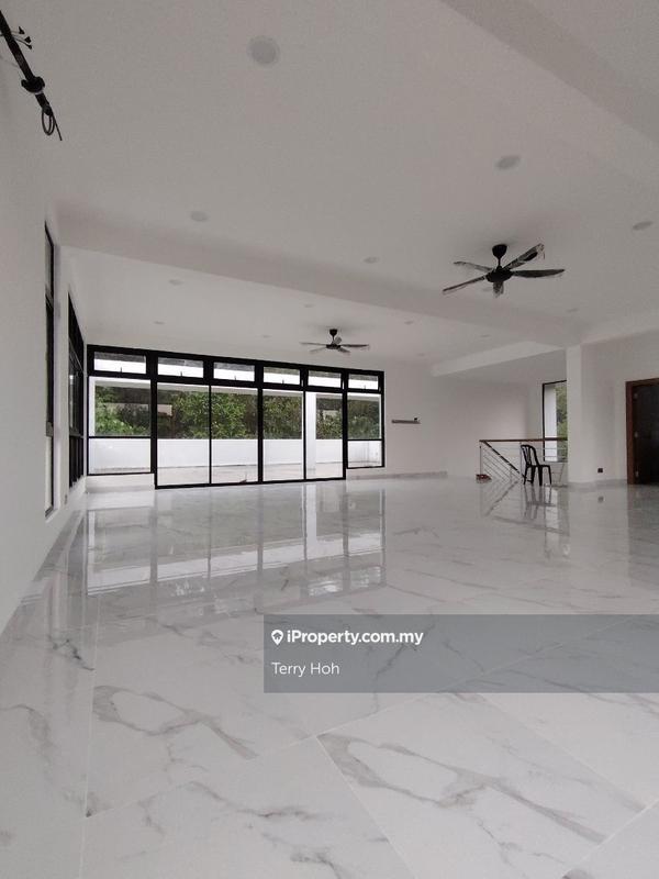 Banglo untuk Dijual di mic2e, Cheras oleh Terry Hoh - iProperty.com.my