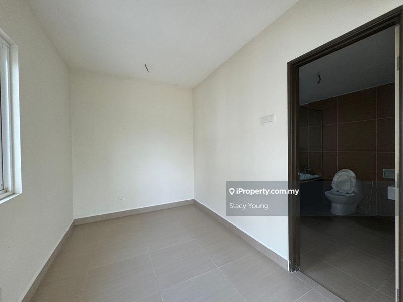 Semi-Detached House for Sale in Bandar Tun Hussein Onn, Cheras by Stacy Young - iProperty.com.my