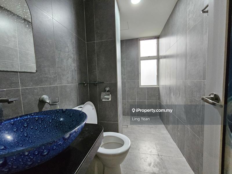 Condominium untuk Disewa di Kelana D'Putera oleh Ling Yean - iProperty.com.my