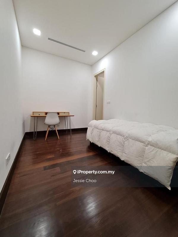 Service Residence for Sale in Banyan Tree Signatures by Jessie Choo - iProperty.com.my