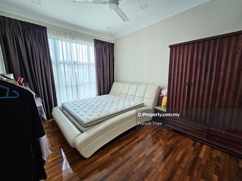 Bungalow House for Sale in Taman 1080 Residence, Kajang by Francis Thee - iProperty.com.my