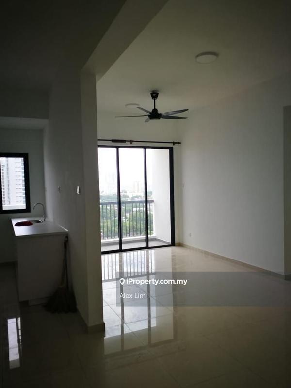 For Rent - Artis 3 Residence