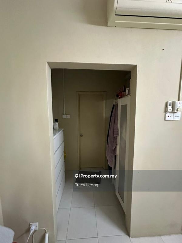 Condominium for Sale in Sierra Residency by Tracy Leong - iProperty.com.my