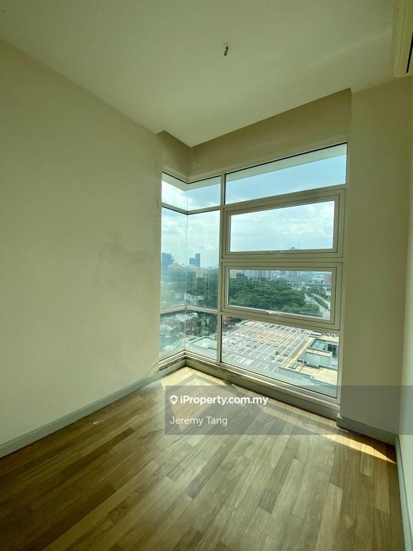 Condominium for Sale in Tijani 2 North by Jeremy Tang - iProperty.com.my