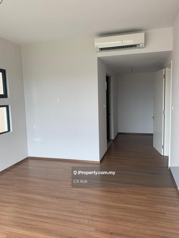 Service Residence for Sale in The Potpourri by Ivan Kok - iProperty.com.my