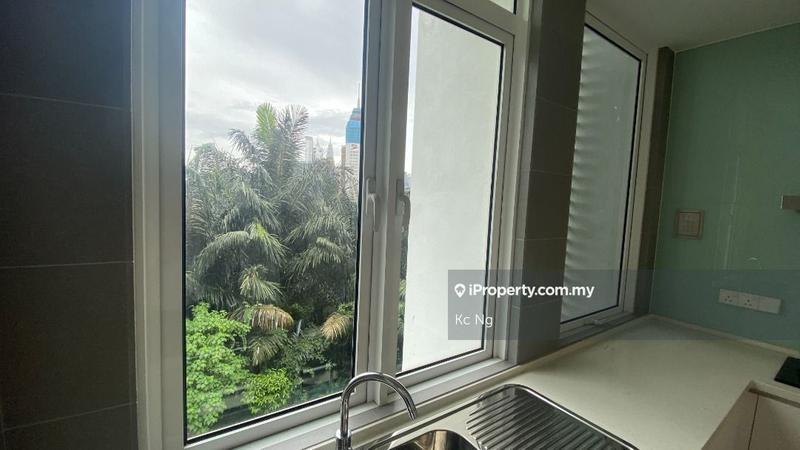Condominium for Sale in Kenny Hills Residence by Kc Ng - iProperty.com.my