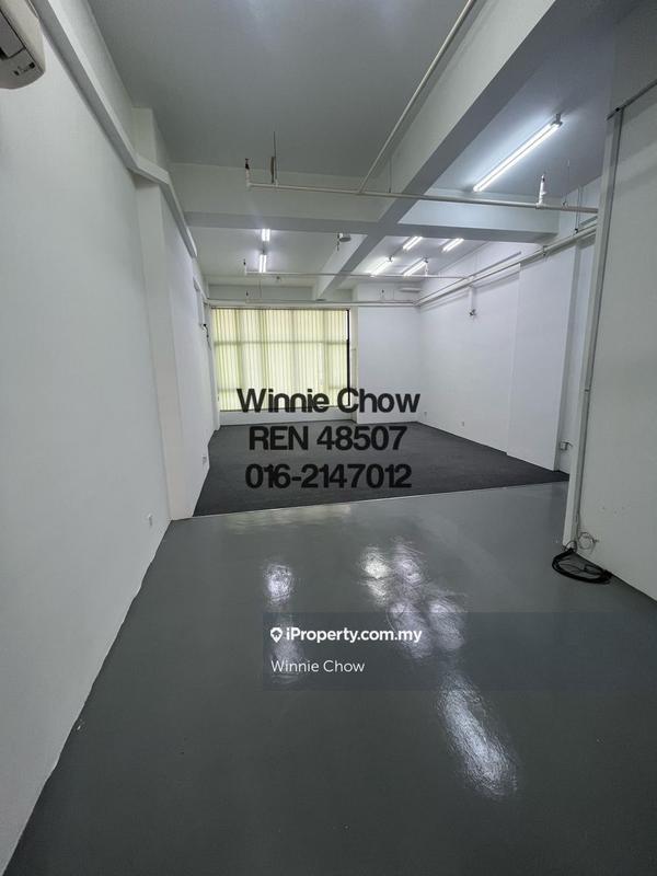 Shop / Office for Rent in Gamuda biz suites office shoplot, Shah Alam by Winnie Chow - iProperty.com.my