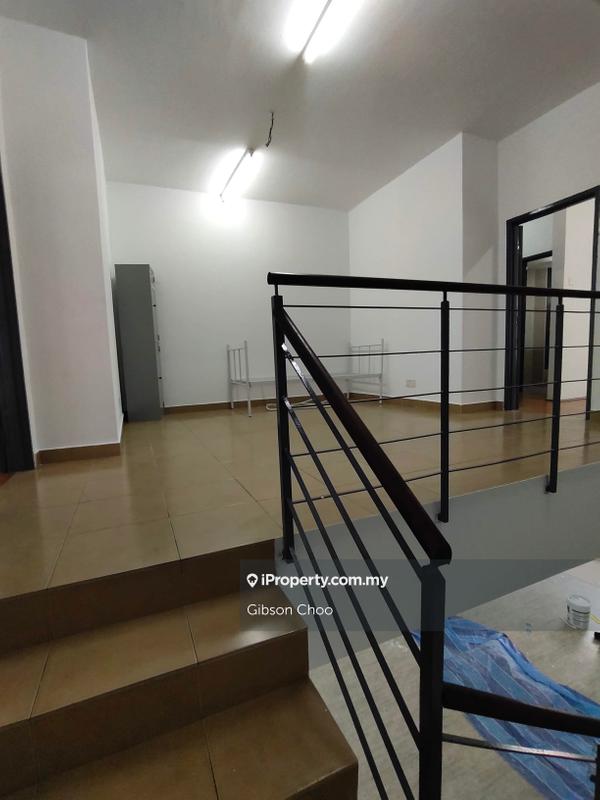 Terraced House for Sale in Balakong, Cheras by Gibson Choo - iProperty.com.my