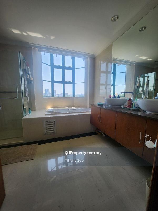 Kondominium untuk Dijual di Sri Murni oleh Tiffany Soo - iProperty.com.my