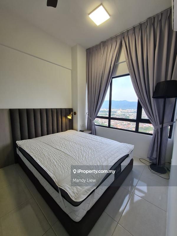 For Rent - VIM 3 @ Desa Park North