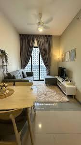 For Sale - Southlink