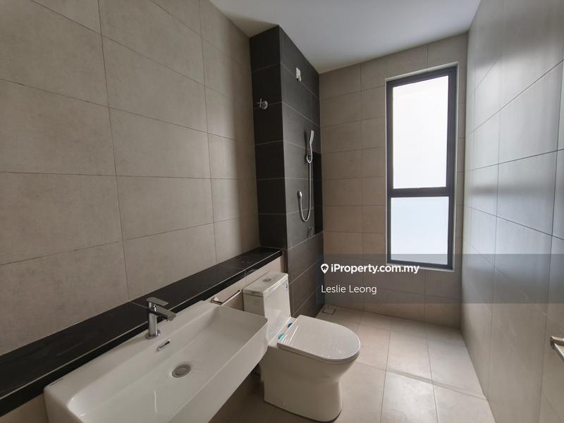 Terraced House for Rent in Kota Emerald, Rawang by Leslie Leong - iProperty.com.my