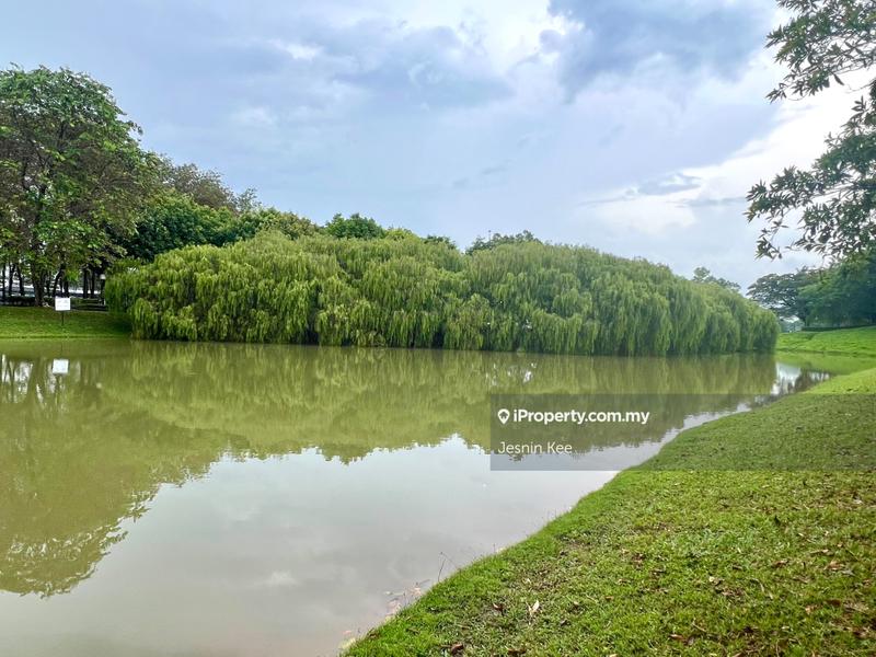 Bungalow House for Sale in Jade Hills, Kajang by Jesnin Kee - iProperty.com.my