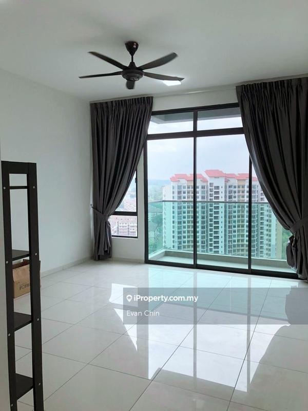 For Sale - City of Green