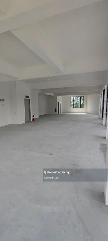 Shop for Rent in Canning 2, Ipoh by Spencer Lee - iProperty.com.my