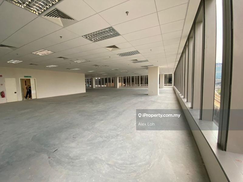 Office for Rent in Damansara Heights, Damansara Heights by Alex Loh - iProperty.com.my