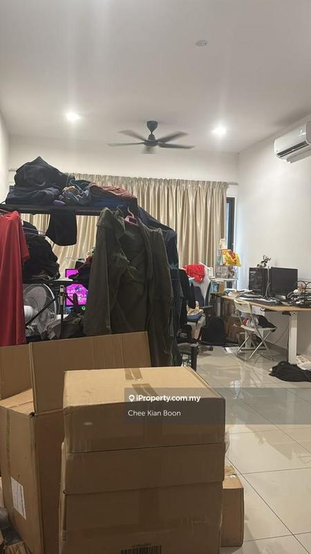 For Sale - Aera Residence