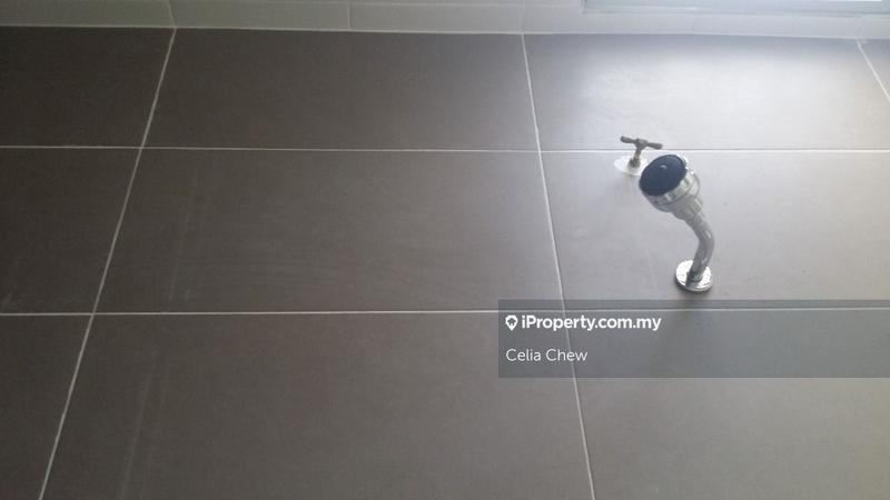 Rumah Berangkai 2 Tingkat untuk Dijual di Semenyih Parklands, Beranang oleh Celia Chew - iProperty.com.my