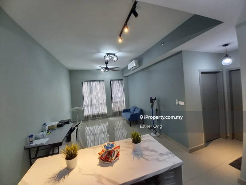 For Sale - Utropolis Suites 1