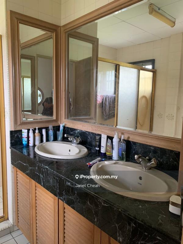 Banglo untuk Dijual di Seksyen 12, Petaling Jaya oleh Janet Cheah - iProperty.com.my