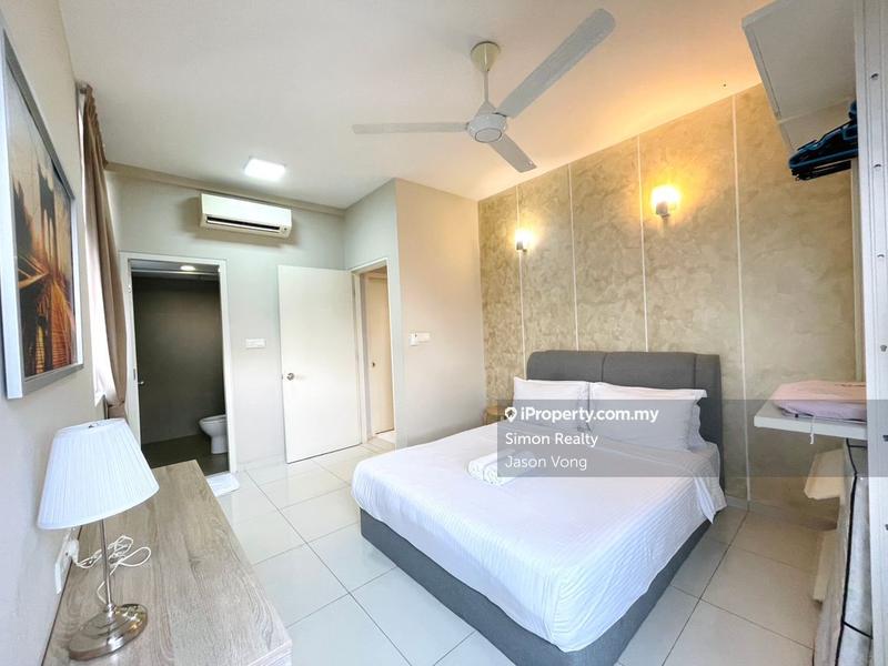 For Sale - Midfields 2