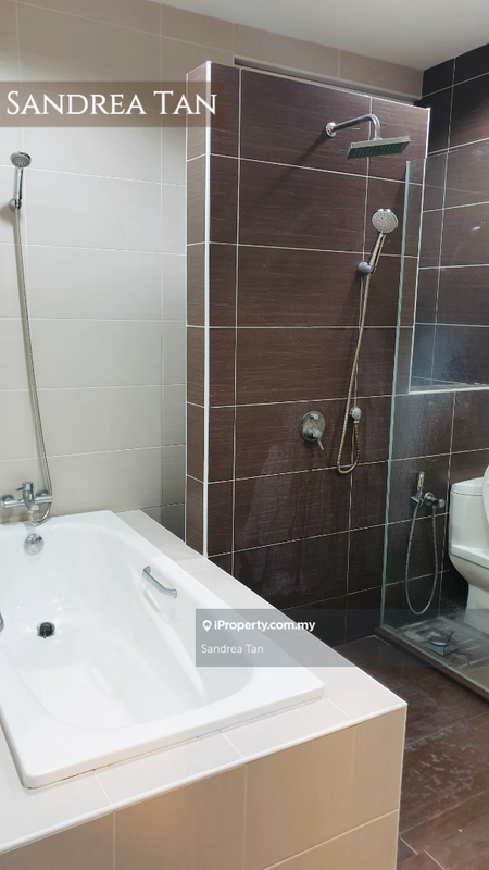 Semi-Detached House for Sale in Setia Pearl Island, Bayan Lepas by Sandrea Tan - iProperty.com.my